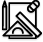 בעלי מקצוע