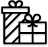 מתנות ועיצוב אישי