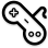מוצרים