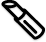 טיפוח ויופי