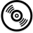 אביזרים למחשב