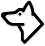 חיות מחמד