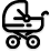 הורים וילדים