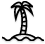 חופשות ונופש