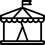 אטרקציות ופנאי