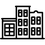 מוצרים לחנויות