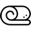 ספא ועיסויים