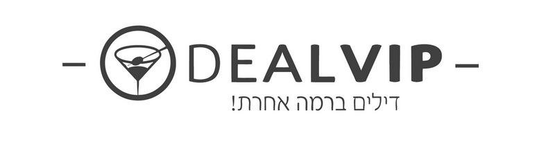 https://www.dealvip.co.il/%D7%9B%D7%9C-%D7%94%D7%93%D7%99%D7%9C%D7%99%D7%9D